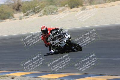 media/May-14-2023-SoCal Trackdays (Sun) [[024eb53b40]]/Turn 3 Inside (12pm)/